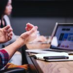 The Impact of an SEO Consultant in Business Growth