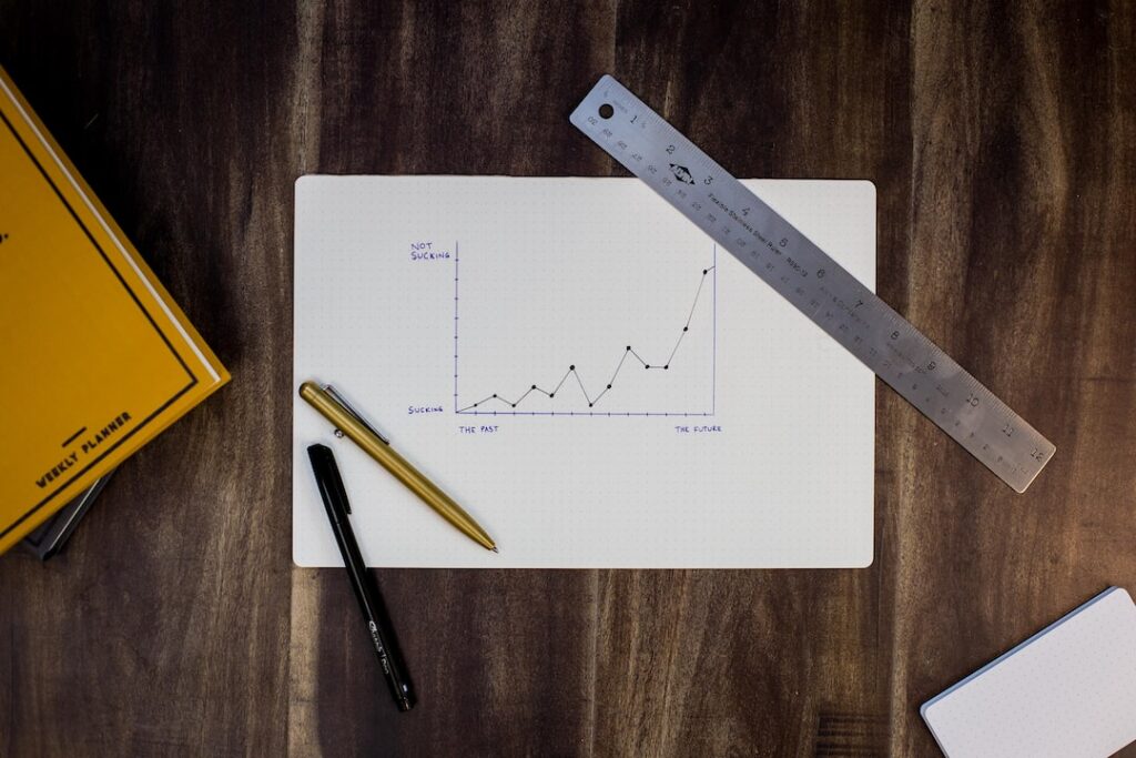 Innovative Strategies for Accelerating Business Growth